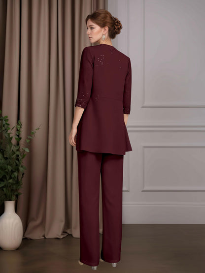 #color_Cabernet