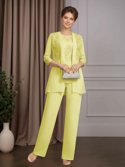 #color_Daffodil