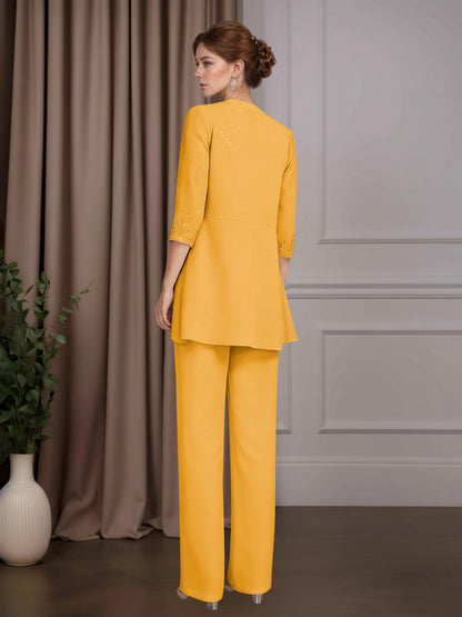 #color_Mustard