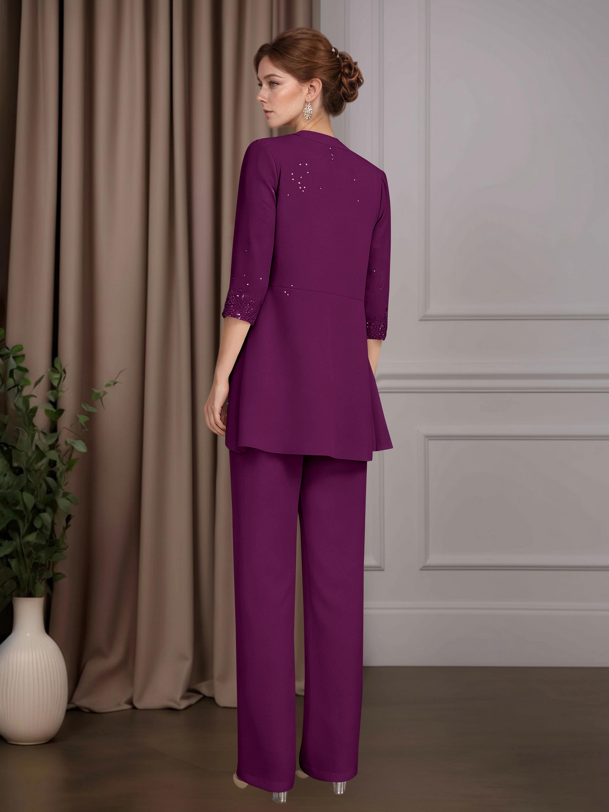 #color_Plum