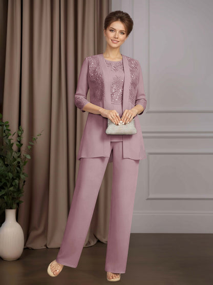 #color_Vintage Mauve
