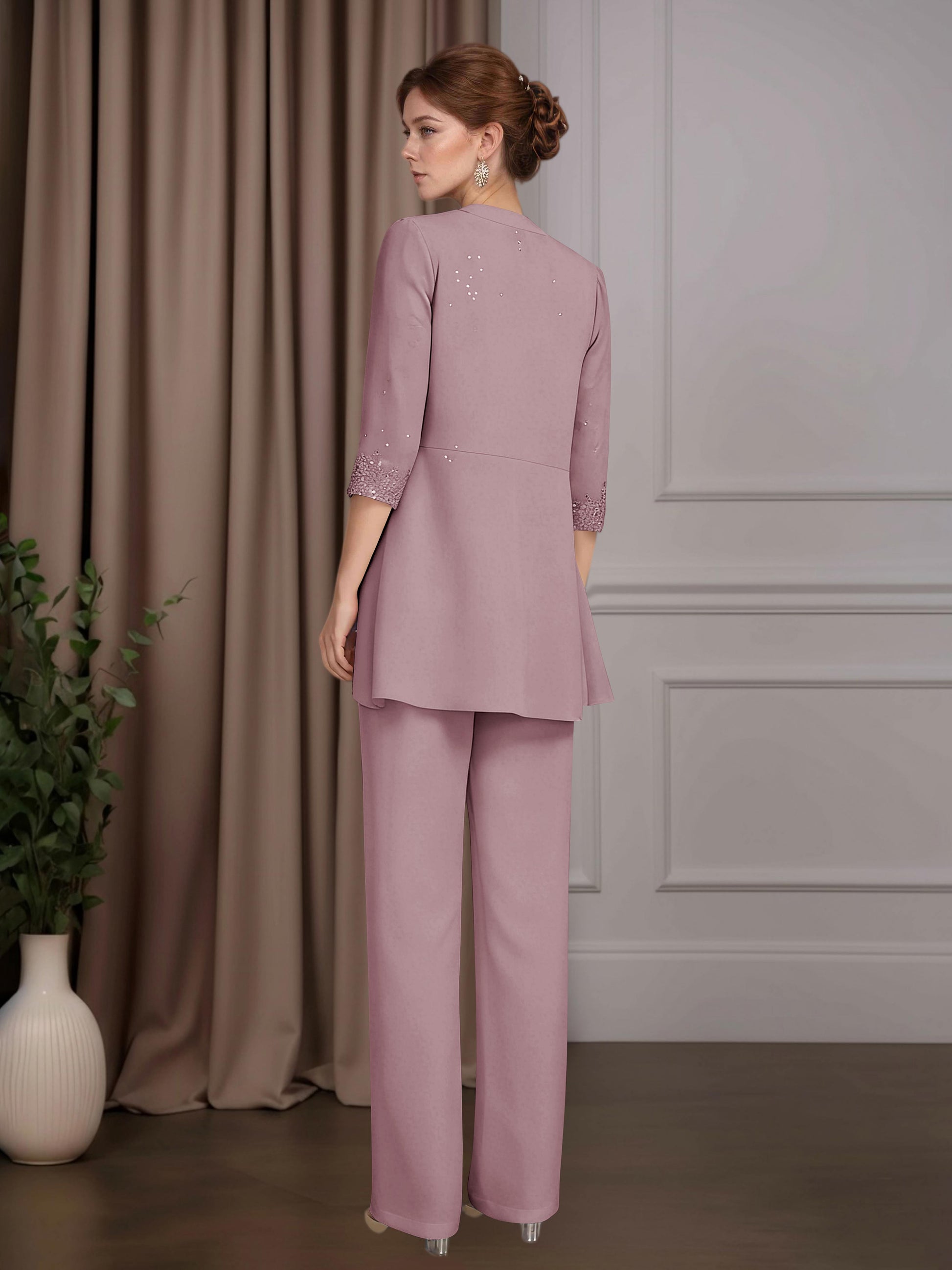 #color_Vintage Mauve