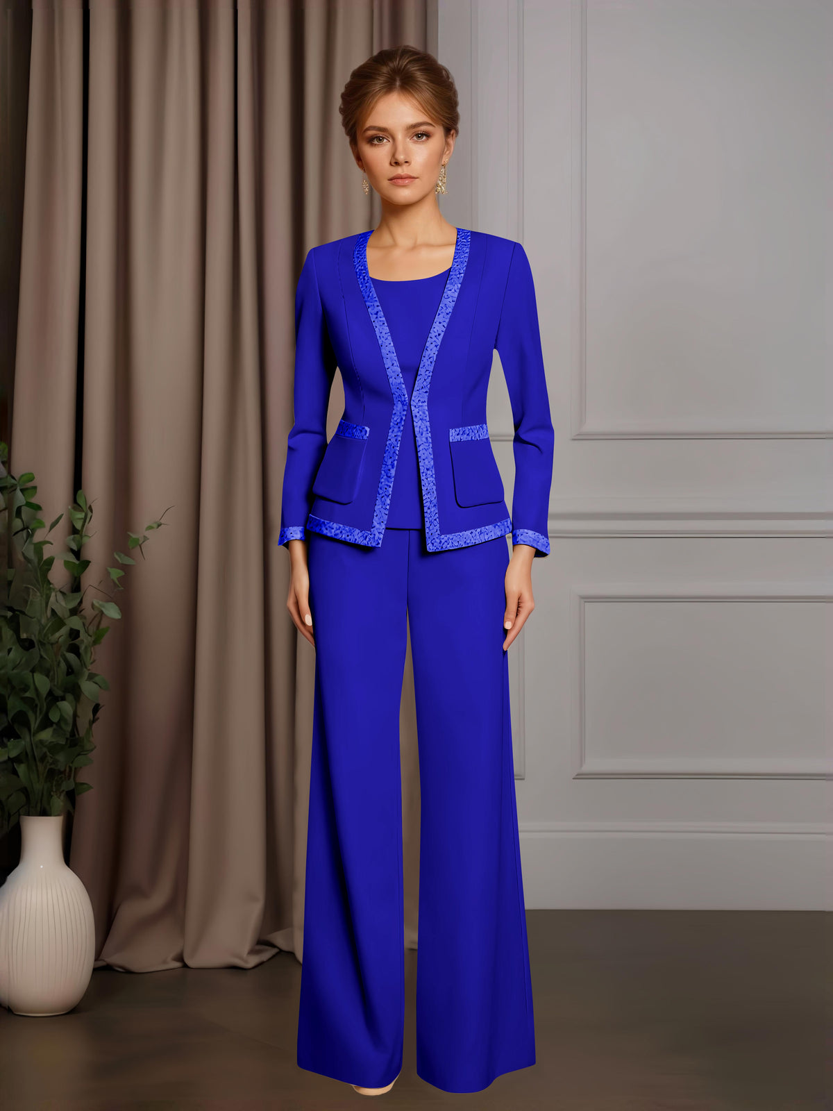 #color_Royal Blue