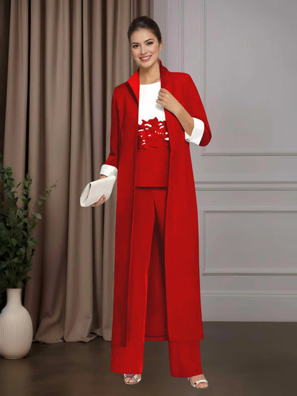 #color_Cherry Red
