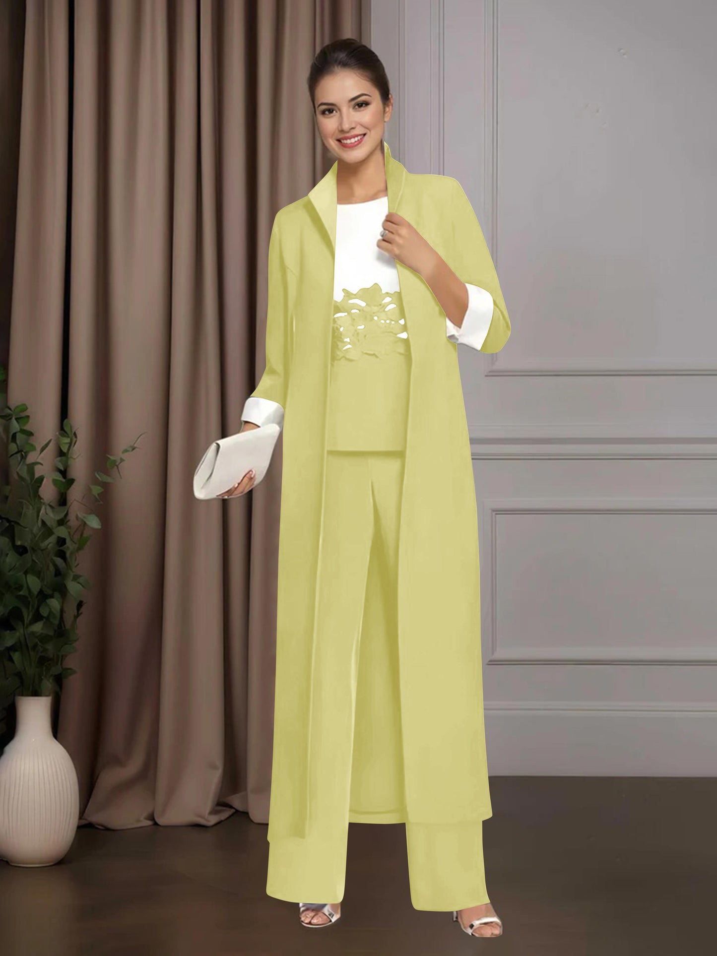 #color_Daffodil