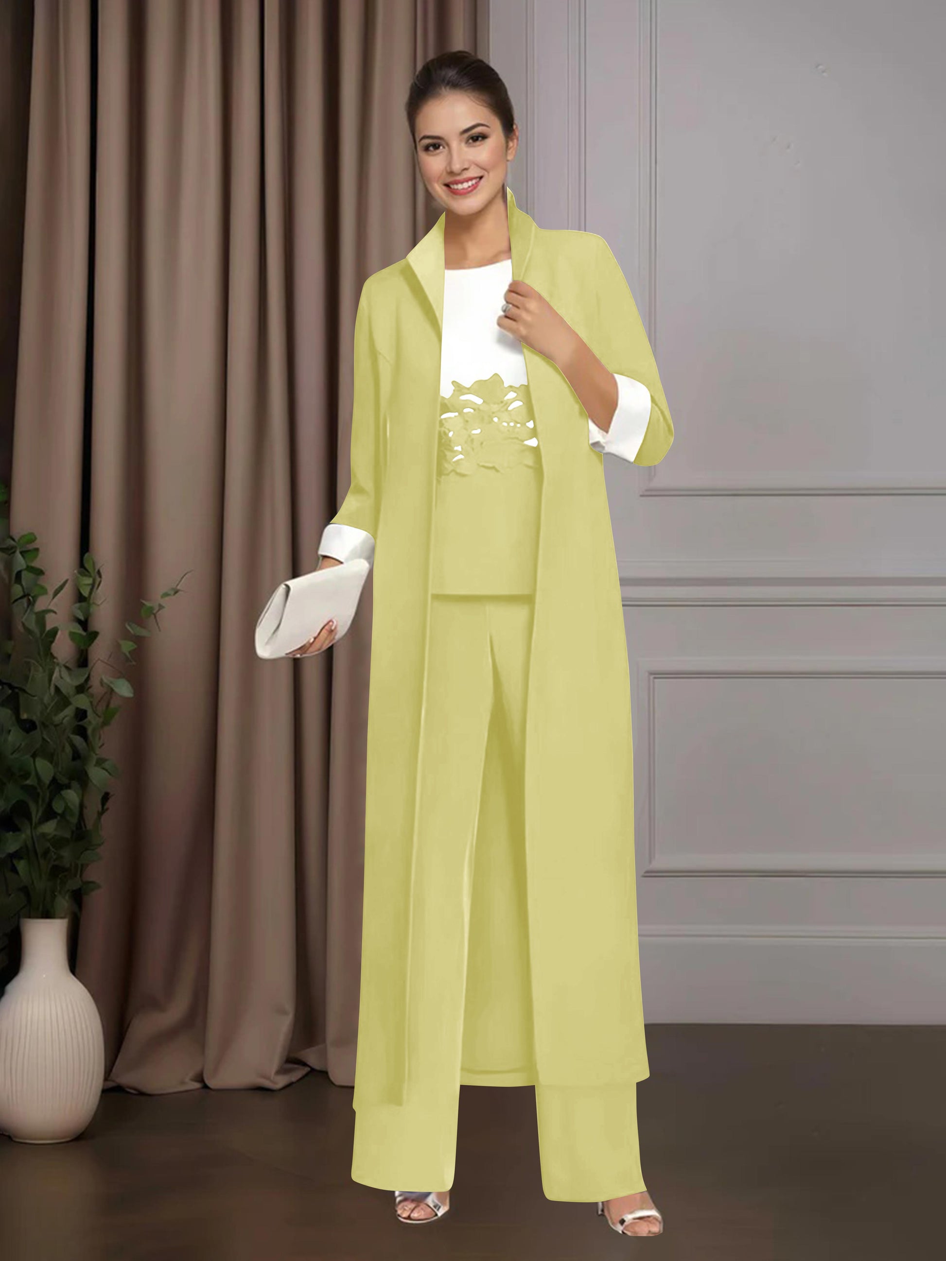 #color_Daffodil