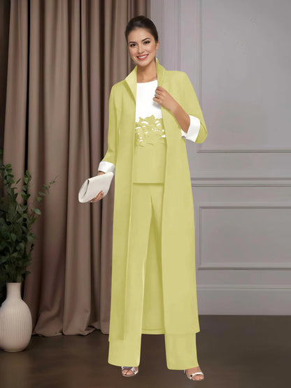 #color_Daffodil