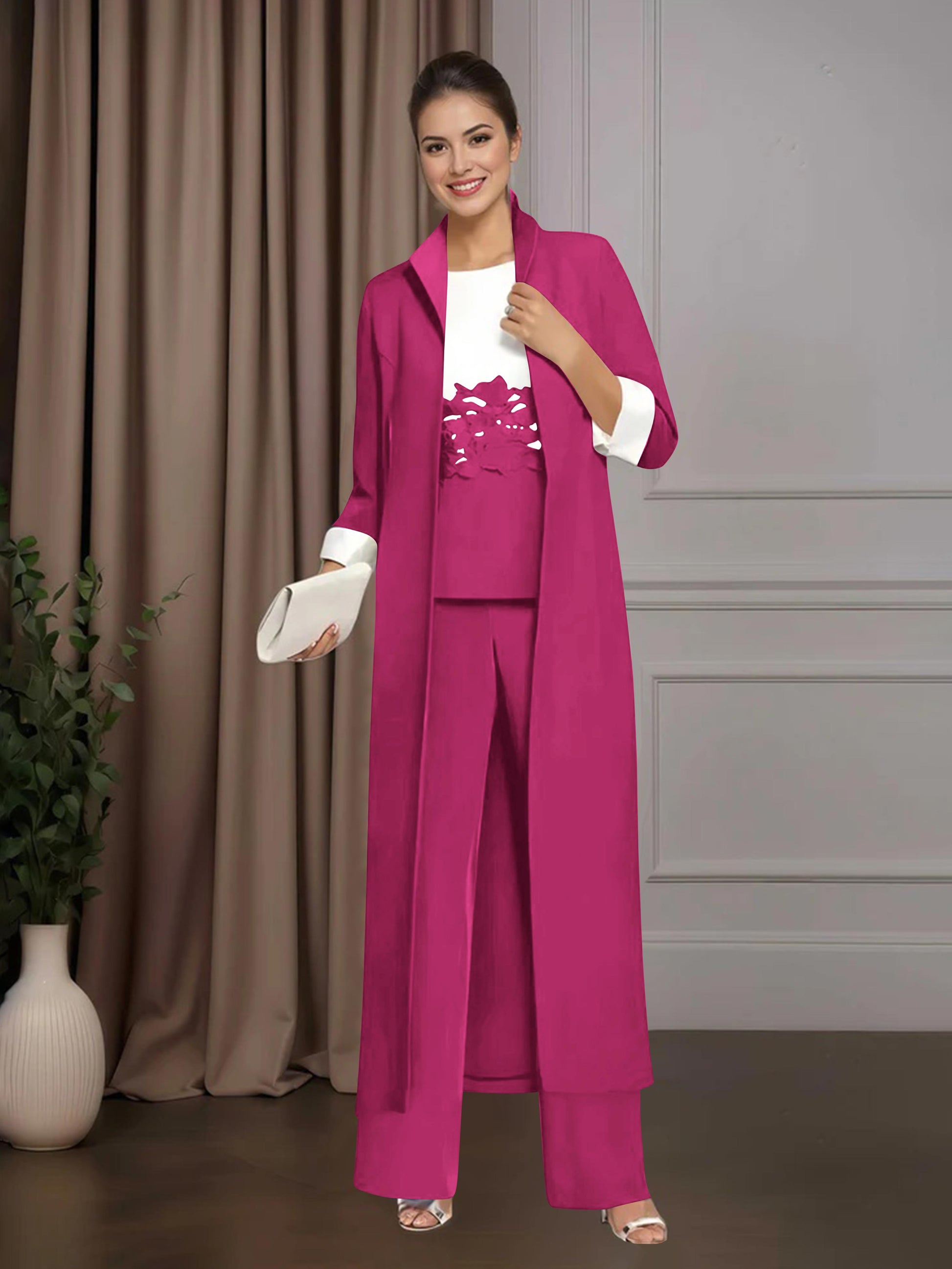 #color_Fuchsia