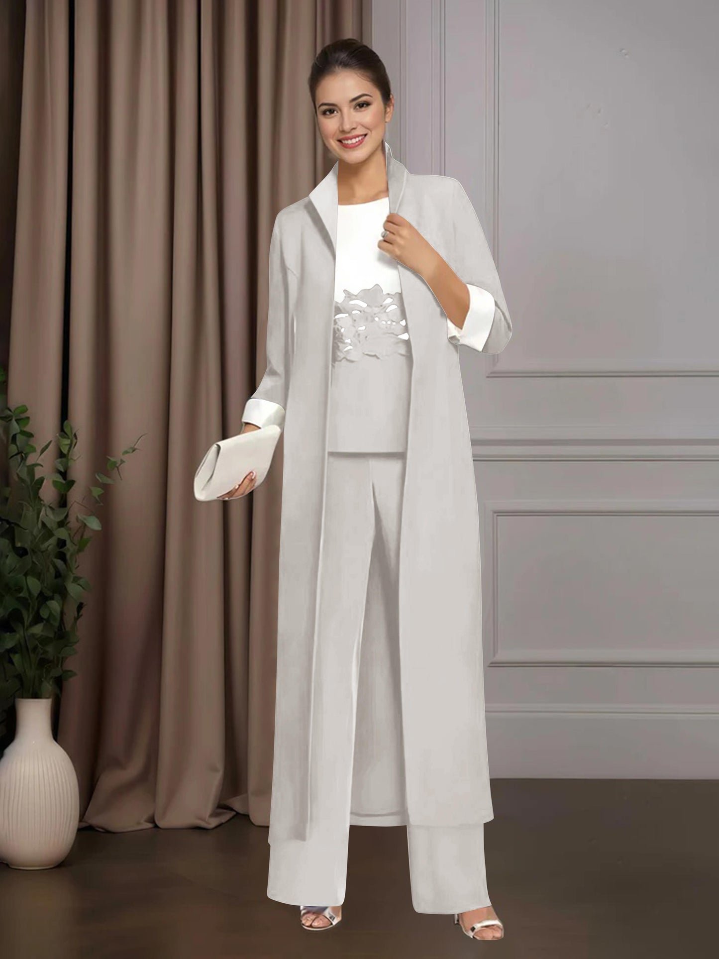 #color_Ivory