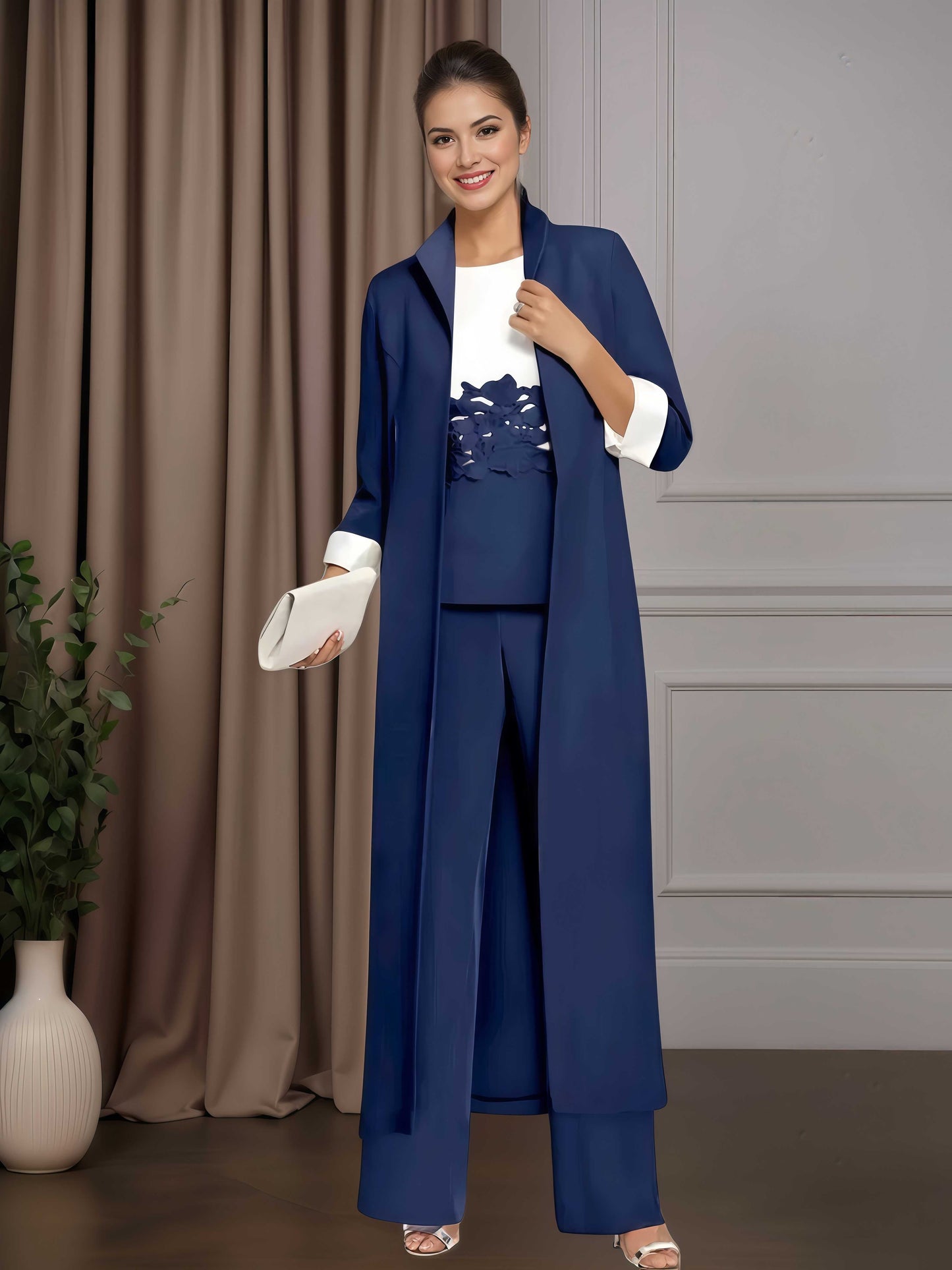 #color_Navy Blue