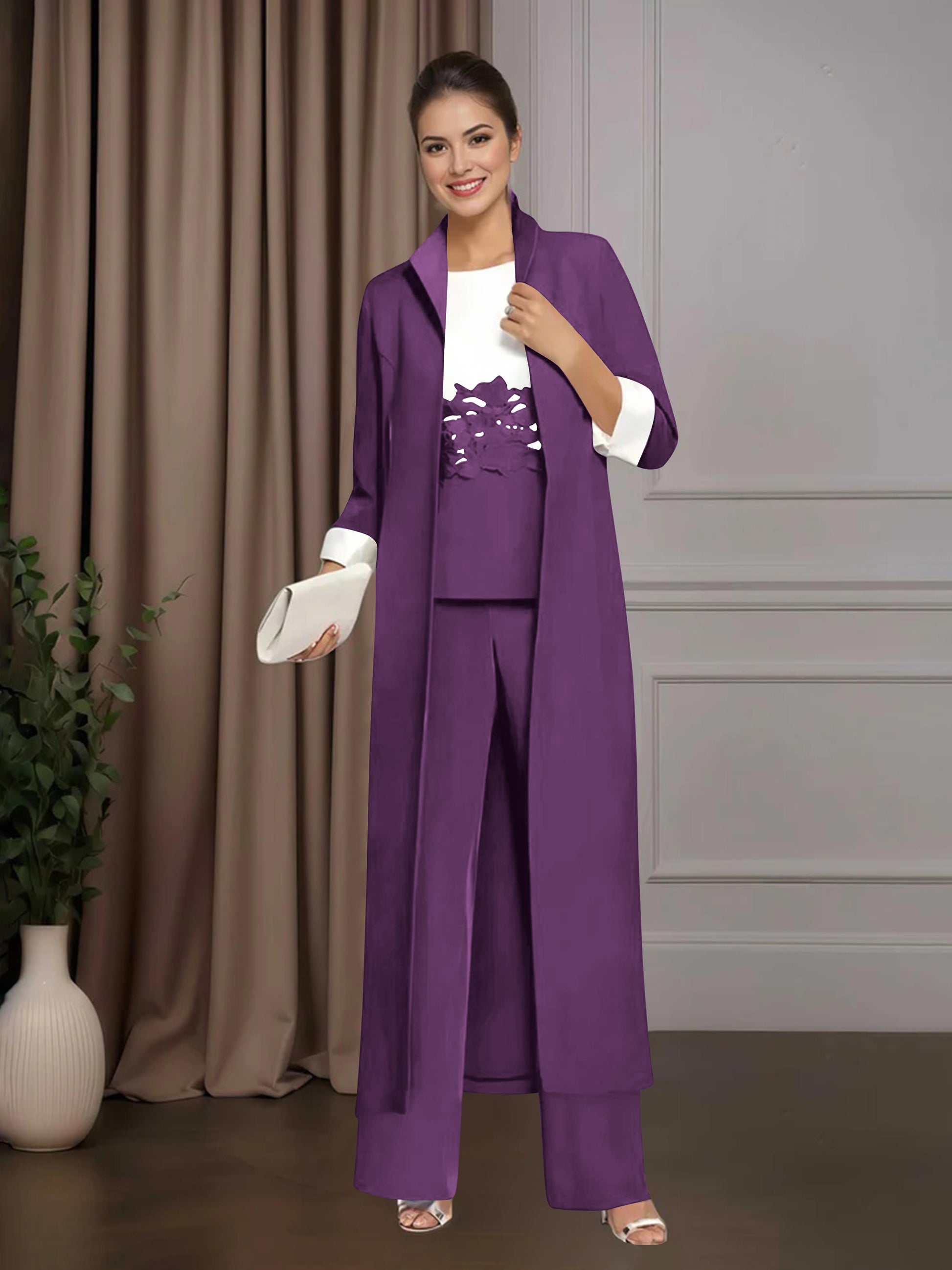 #color_Plum