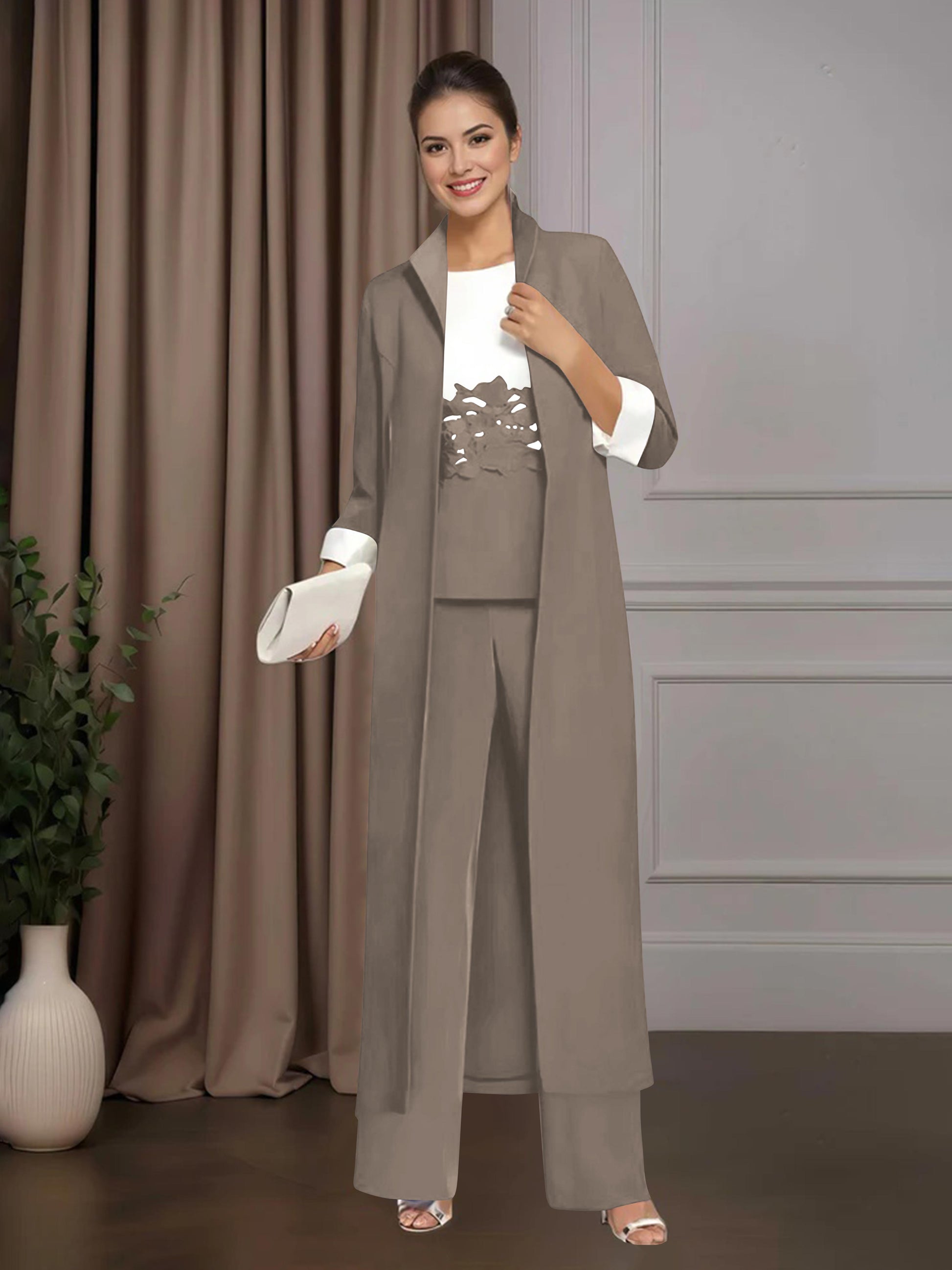 #color_Taupe