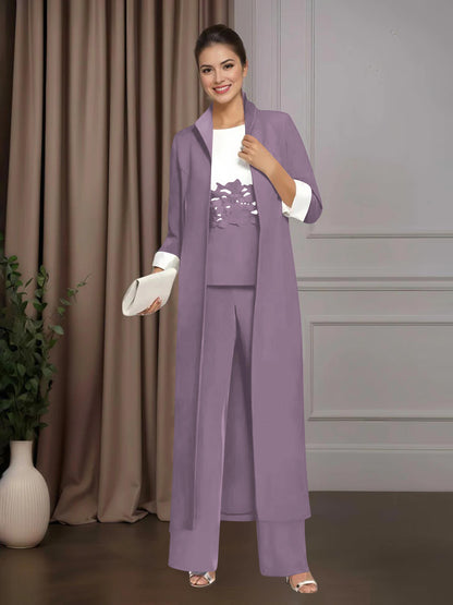 #color_Vintage Mauve