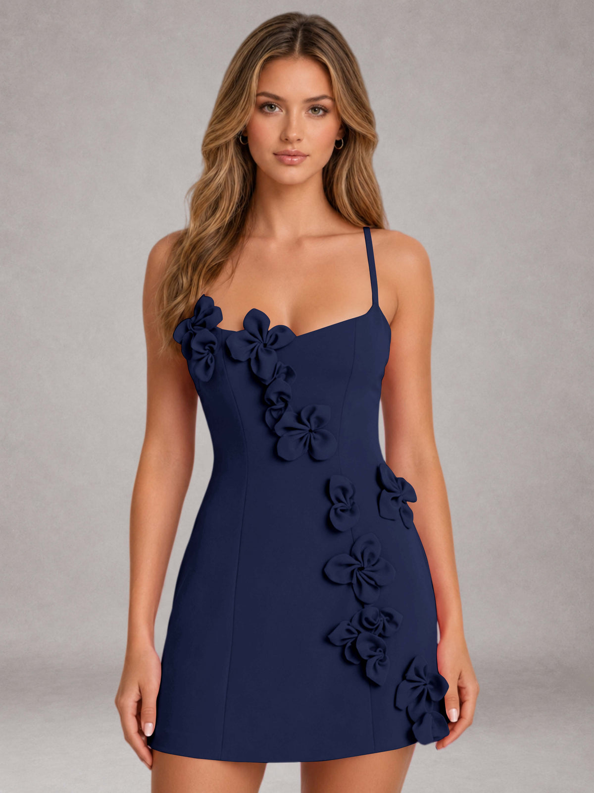 #color_Navy Blue