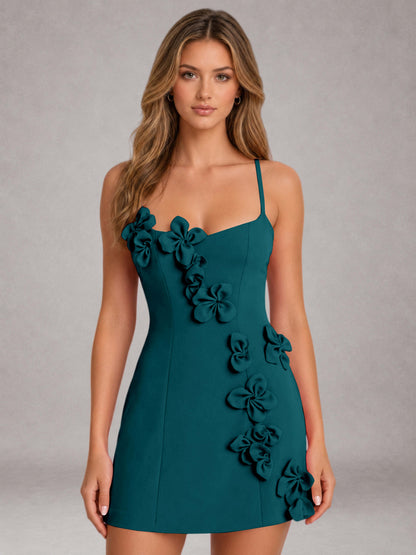 #color_Peacock