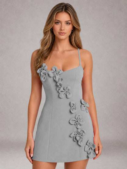 #color_Silver