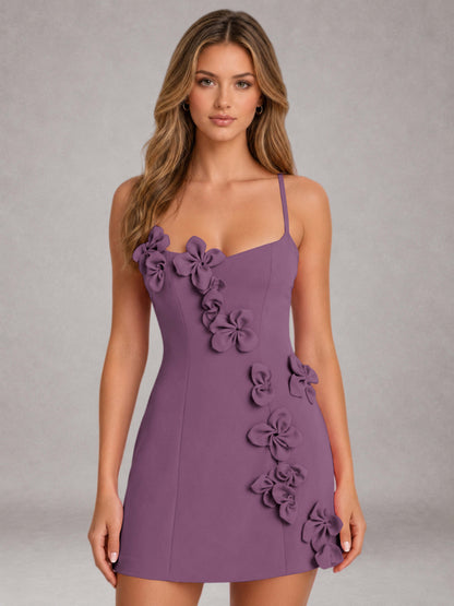 #color_Vintage Mauve