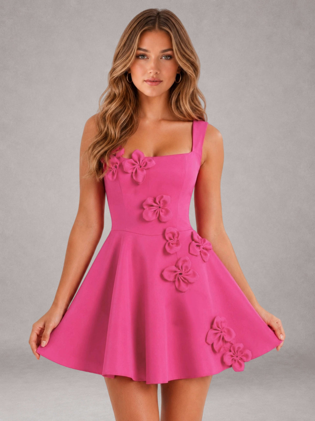 #color_Hot Pink