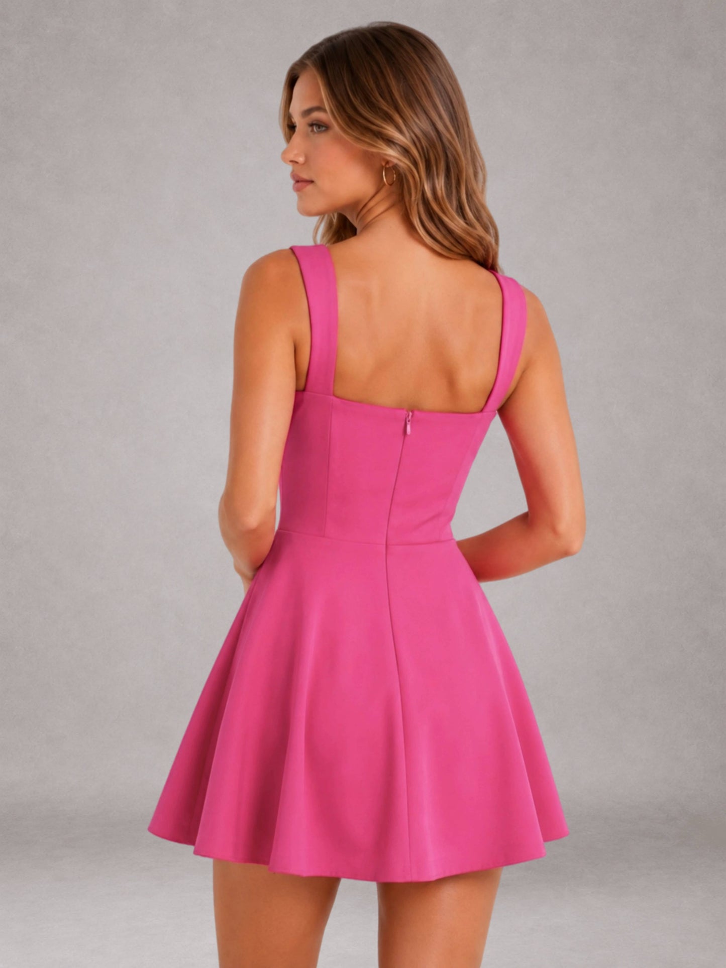#color_Hot Pink