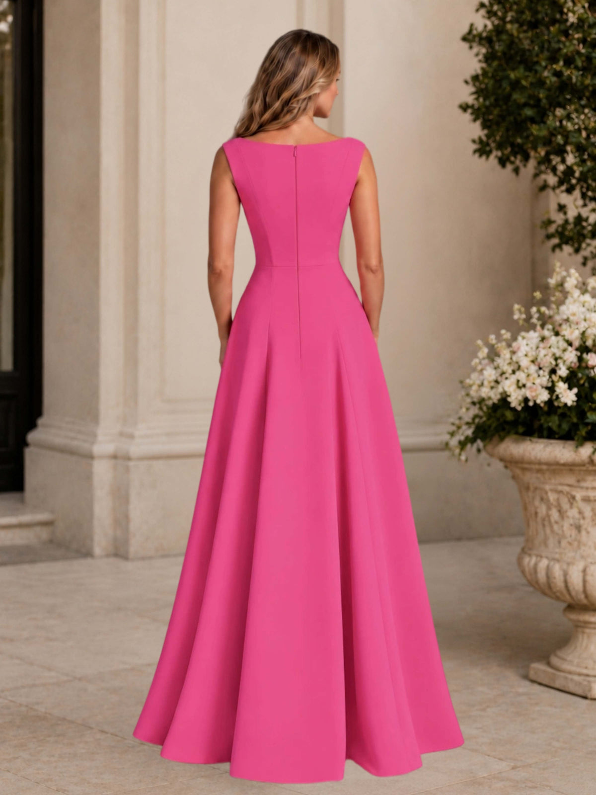 #color_Hot Pink