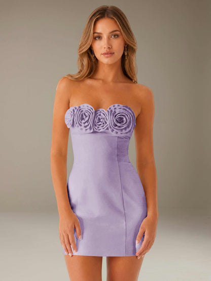 #color_Lavender