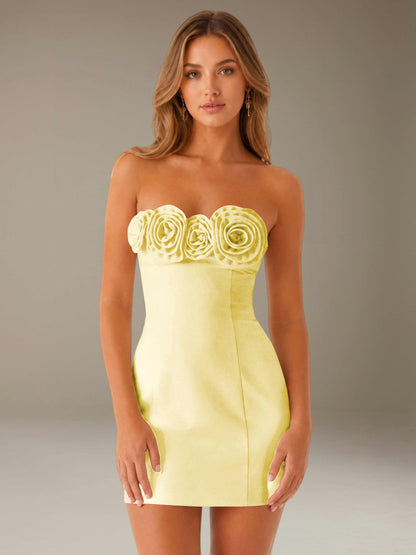 #color_Light Yellow