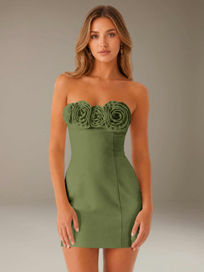 #color_Olive Green