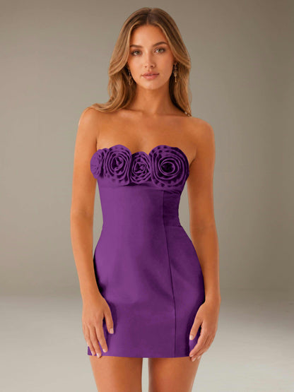 #color_Purple