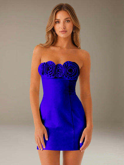 #color_Royal Blue