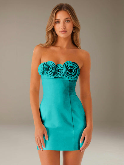 #color_Turquoise