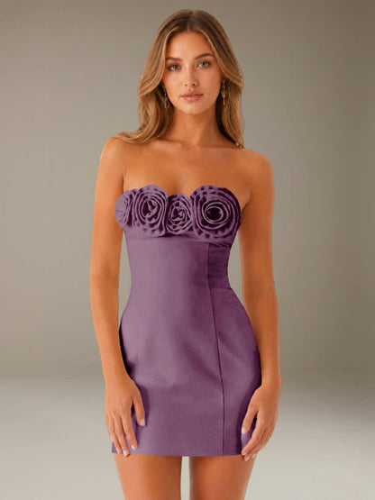 #color_Vintage Mauve