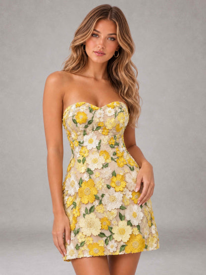 #color_Yellow