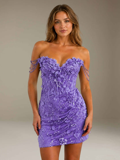 #color_Purple