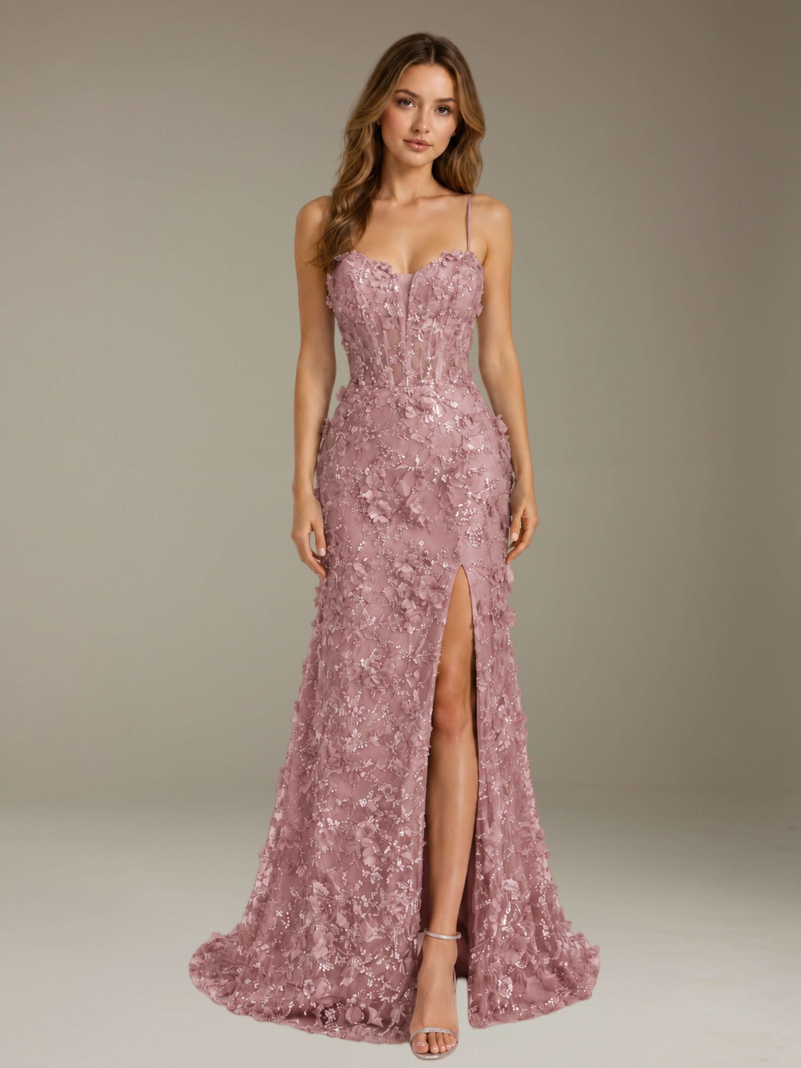 #color_Dusty Rose