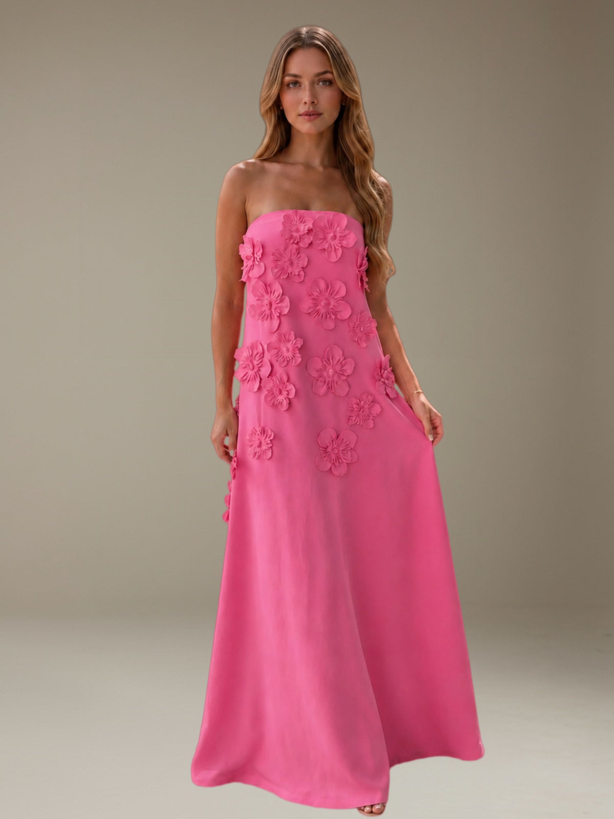 #color_Hot Pink