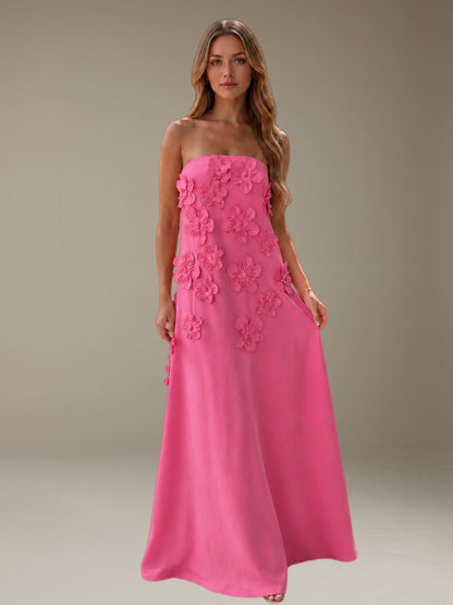#color_Hot Pink