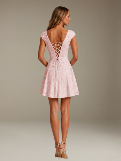 #color_Blushing Pink