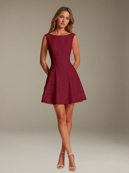 #color_Burgundy