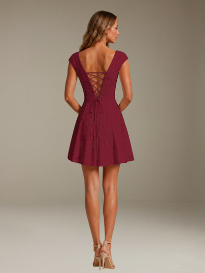 #color_Burgundy
