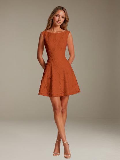#color_Burnt Orange