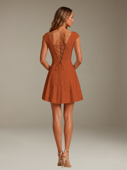 #color_Burnt Orange