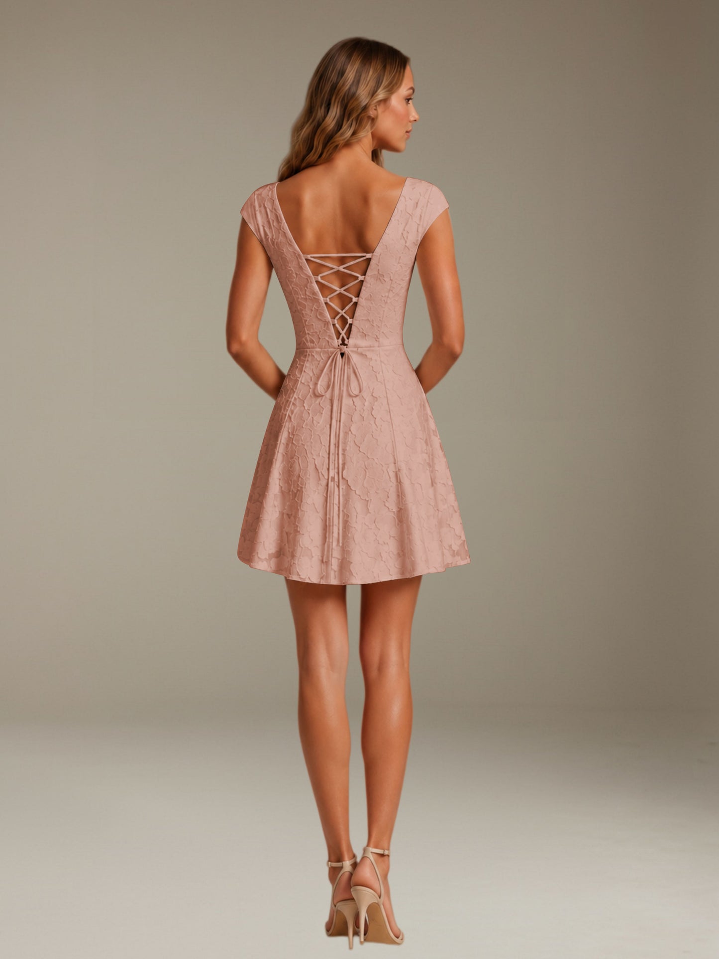 #color_Dusty Rose