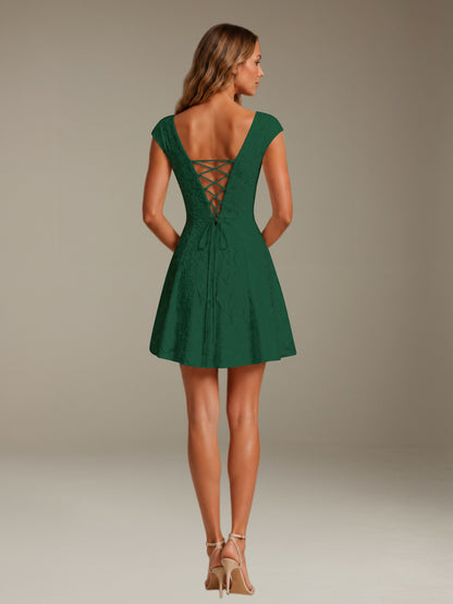 #color_Emerald Green