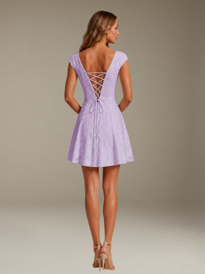 #color_Lavender