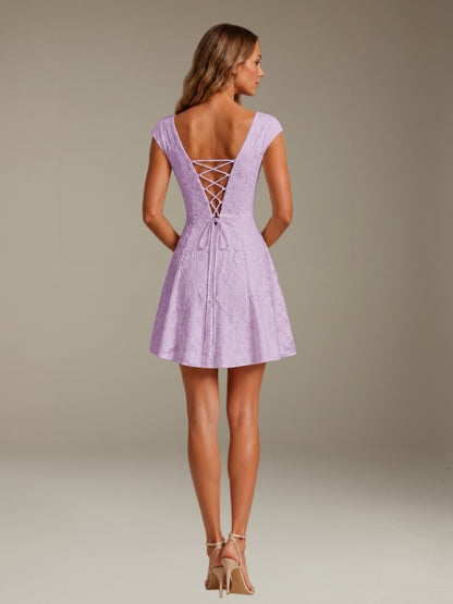 #color_Lilac