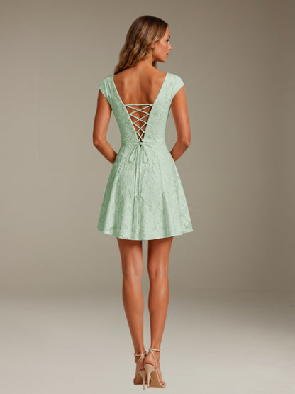 #color_Mint Green