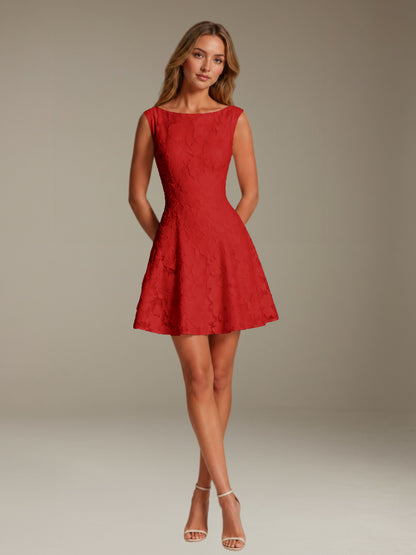 #color_Red