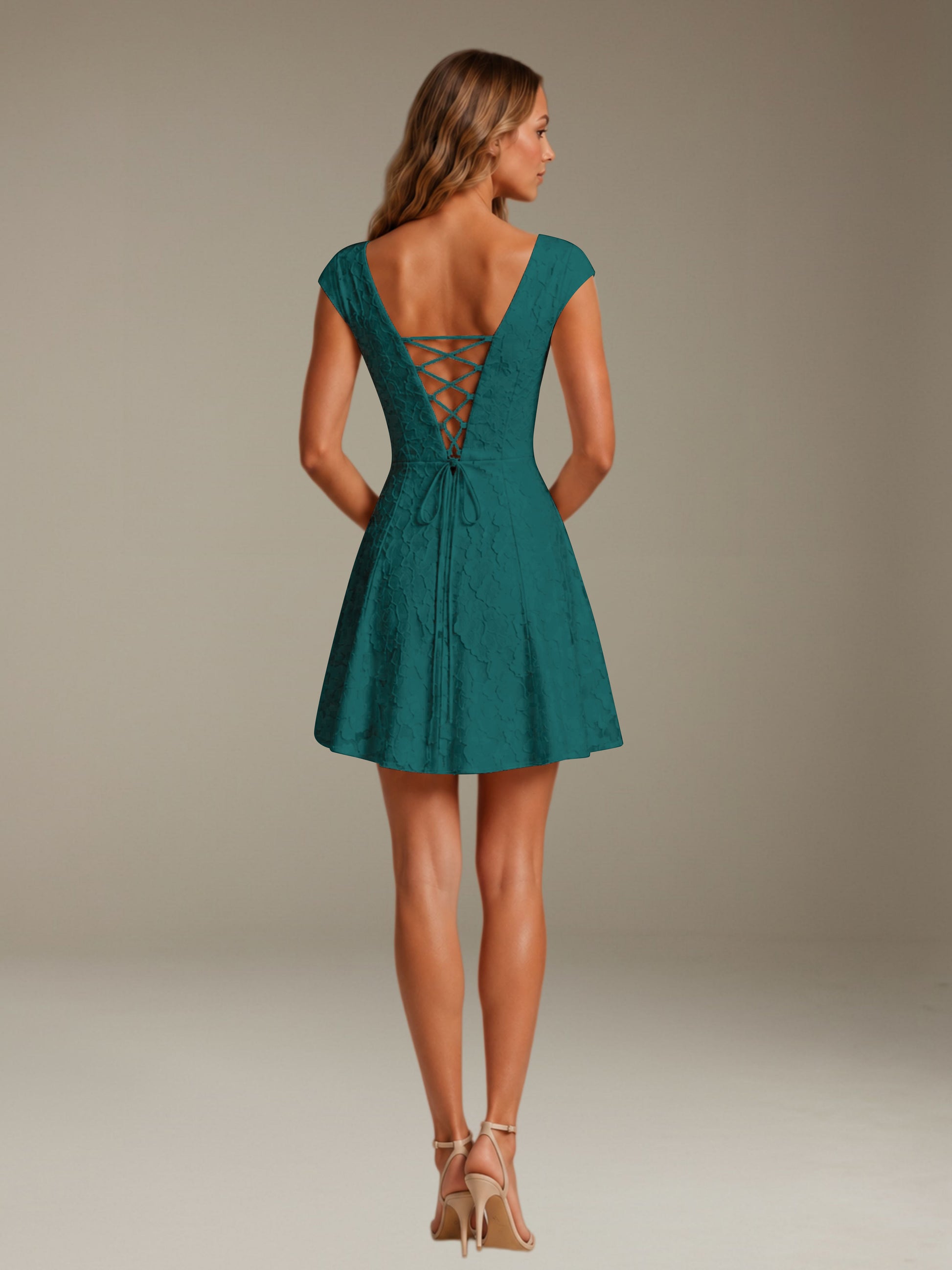 #color_Teal