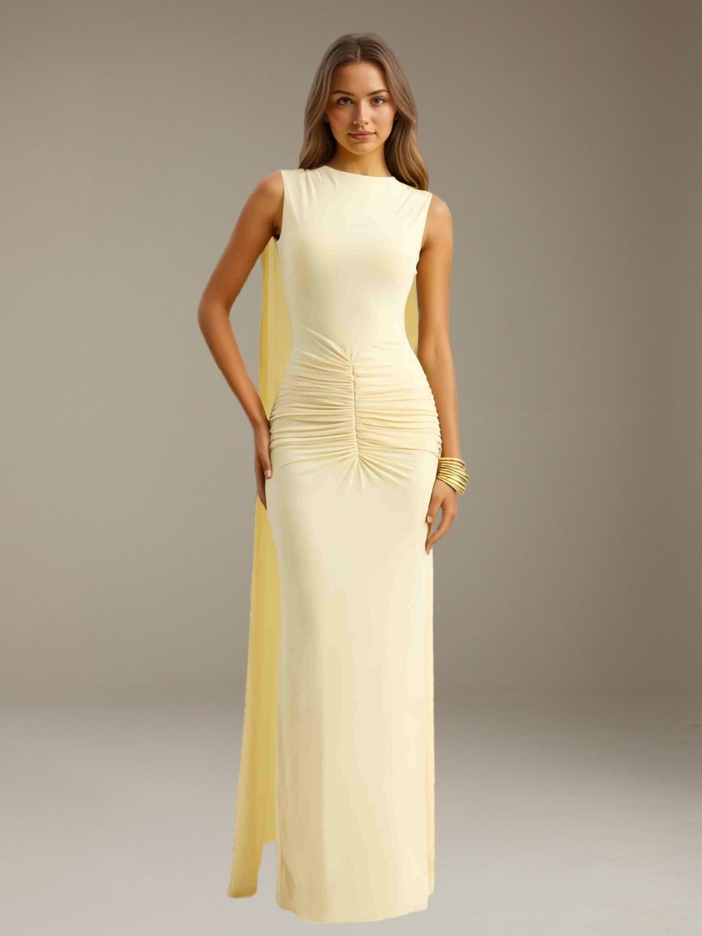 #color_Light Yellow