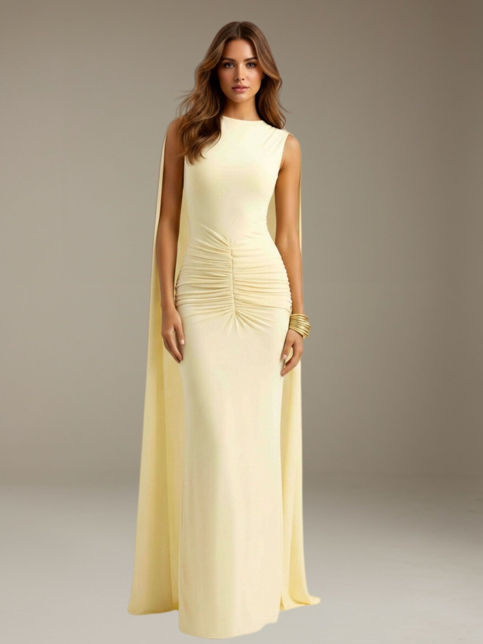 #color_Light Yellow
